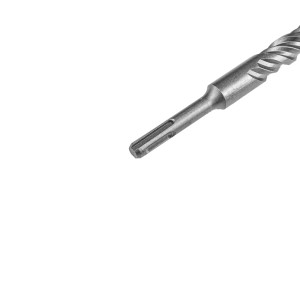 Бур по бетону 20x310x250мм SDS PLUS KRANZ