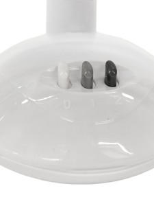 Вентилятор электрический настольный ACF-081 NORMANN