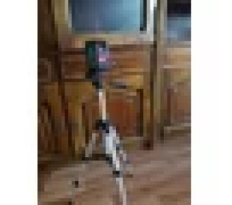 IM0111 Лазерный уровень INSTRUMAX ELEMENT 2D Set