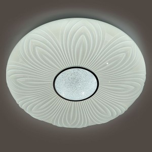 Светильник GSMCL-Smart82 80w Microcosm 5540lm (1/10)