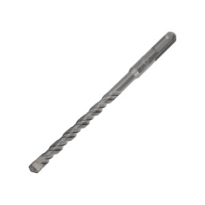 Бур по бетону 10x210x150мм SDS PLUS (10 шт) KRANZ