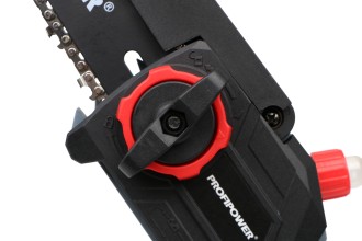 Аккумуляторный бесщеточный E0284 НАБОР 2в1 PROFIPOWER ProfiSet-2D20 (Li-ion-2шт, 20B, 2.0Ач, 4.0Ач, в коробке, E0225, E0216)