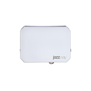 Прожектор светодиодный PFL-SA  50W OPAL 6500K IP65 Jazzway