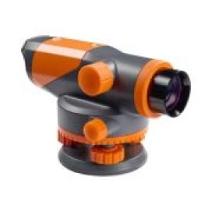 Оптический высокоточный нивелир high-класса с усиленной пылевлагозащитой ACULA NIVEX F-40 (кратн.х40