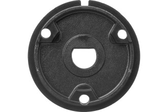 Главный ствол для ГМП-100 "Алмаз" TDM