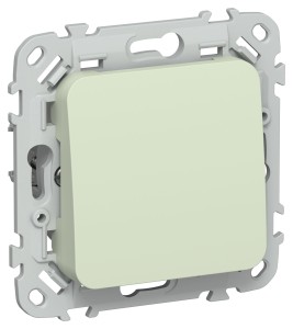 FLITE Подсветка встраиваемая 4000К ПЛ20-ФлП панг IEK