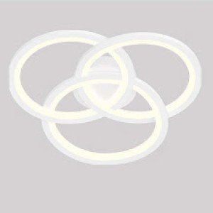 Светильник L97034/475 96W белый