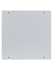 ЩМП-4.4.2-0 (400х400х250) IP54 Народный эконом