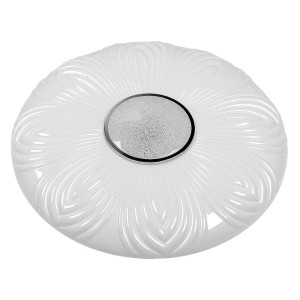 Светильник GSMCL-Smart82 80w Microcosm 5540lm (1/10)