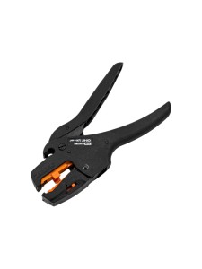 Съемник изоляции торцевой СИ-6Т, сечение зачищаемого провода 0,08-6 мм², "МастерЭлектрик" TDM