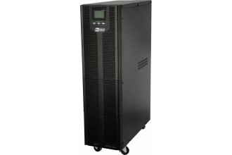 Источник бесперебойного питания RUCELF UPO-6000T-192-I