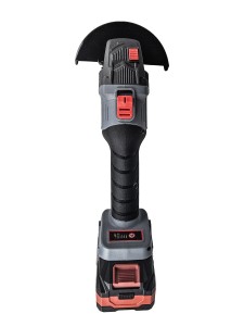 Аккумуляторный бесщеточный E0247 НАБОР 3в1 PROFIPOWER ProfiSet-3E18 (Li-ion-2шт, 4Ач, З/У, кейс, E0080,T0056, T0058)