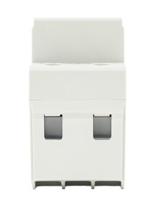 Реле напряжения 1ф серии РН 2 40А-220В (LED-дисплей) TDM