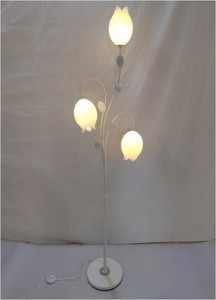 Светильник BBF10004/3