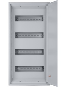 ЩРН- 48 (620х310х120) TDM