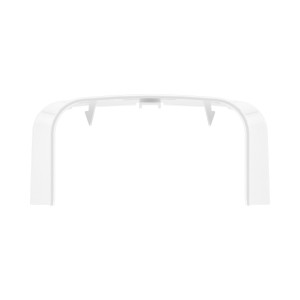 Переходник 110-90х50 мм DKC