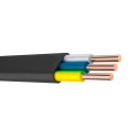 ВВГнг(А) -П 3*6,0 н.660В(ТУ РБ) кабель