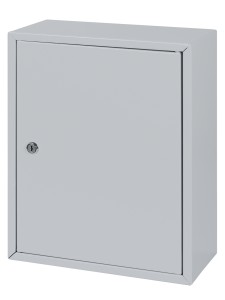 ЩМП-1-1 (395х310х150) IP31 TDM Народный