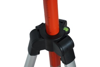 Штатив-рейка распорная Pillar (3,66 м) CONDTROL (2-17-042)