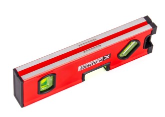 771-42М-20 КАПРО Уровень TWIN магнитный