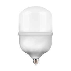 Лампа Gauss Elementary T160 60W 5400lm 4000K E27 LED 1/6