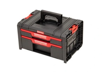 Ящик для инструментов QS PRO Drawer 2 Toolbox Expert