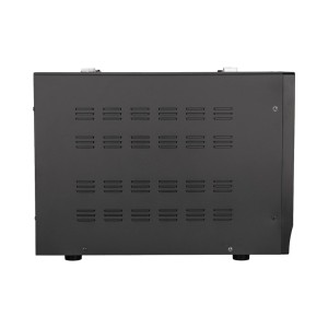 Стабилизатор пониженного напряжения REX-FR-8000 REXANT