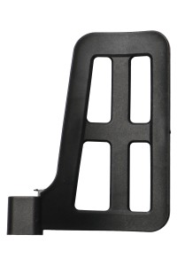 Сетевая цепная пила E0263 PROFIPOWER ПЦ-2400 (2400Вт, 16", 59 звеньев, в коробке)