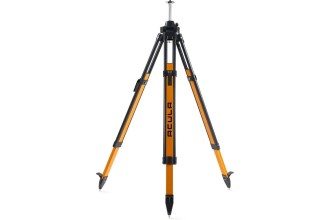 Штатив элевационный ACULA ELV 185